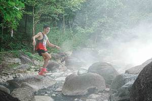 BIB: 
                            <button type="button" onclick="openModal(25109762)" class="btn btn-primary btn-sm float-right btn-popup" data-toggle="modal" data-target=".modal-high-quality">
                        <i class="fas fa-shopping-cart"></i> Add to Cart
                    </button>
                                            <button type="button" onclick="isThisMe(25109762, true)" class="btn btn-success btn-sm float-right btn-popup btn-isme hidden" data-toggle="tooltip" data-placement="bottom" title="นี่คือรูปของคุณใช่ไหม คลิกที่นี่เพื่อเอาเข้าอัลบั้ม">
                        <i class="fas fa-plus"></i> Add to album
                    </button>
                    <button type="button" onclick="isThisMe(25109762, false)" class="btn btn-warning btn-sm float-right btn-popup btn-isnotme hidden">
                        <i class="fas fa-ban"></i> Remove from album
                    </button>